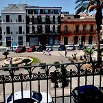 Bed & Breakfast Helios Reggio Calabria