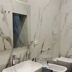Helios 3* Reggio Calabria
