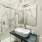 Helios Bed & Breakfast 3*