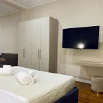 Helios 3*