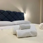 Helios Bed & Breakfast 3*