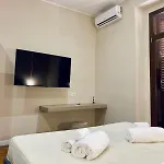 Helios Reggio Calabria