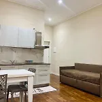 Helios Bed & Breakfast Reggio Calabria