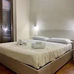 Helios 3*