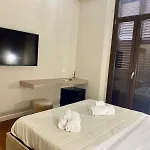 Bed & Breakfast Helios 3*
