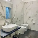 Helios Bed & Breakfast