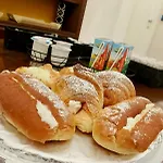 Helios Bed & Breakfast
