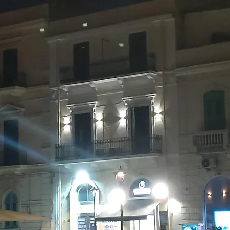 Helios 3*