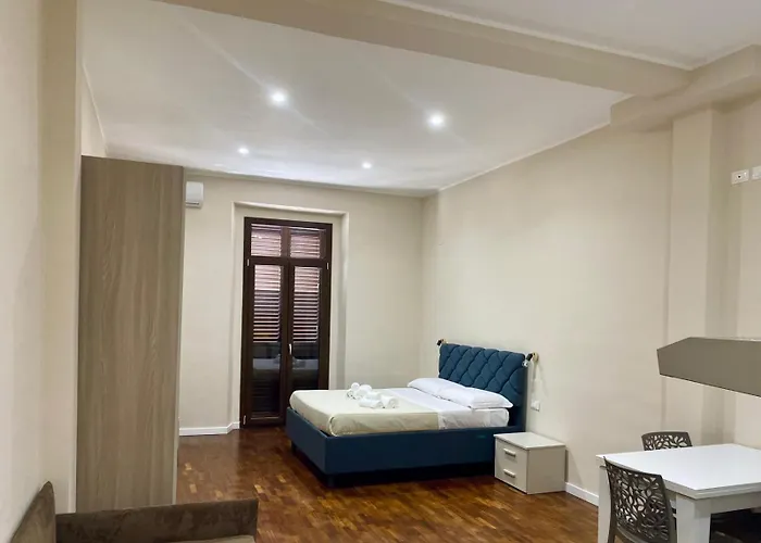 Helios Reggio Calabria