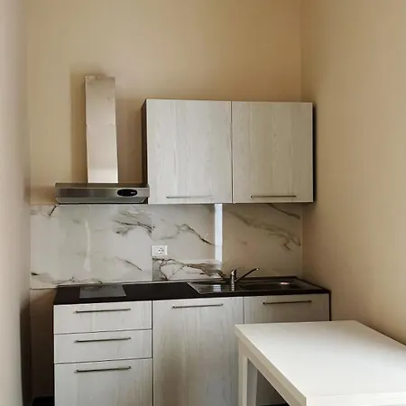 Helios Reggio di Calabria