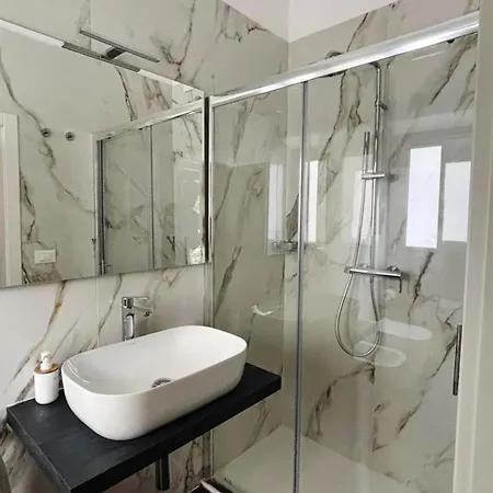 Helios Bed & Breakfast