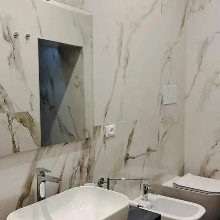 Helios 3* Reggio Calabria