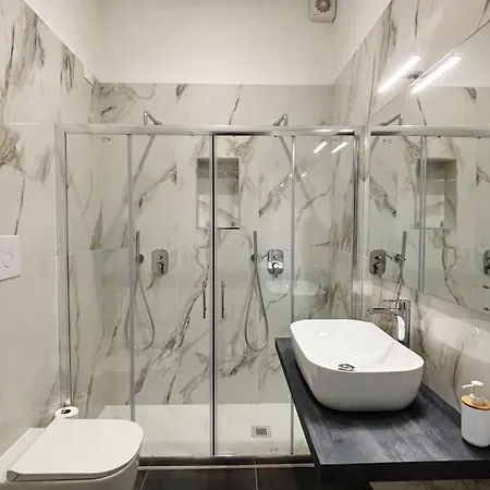 Bed & Breakfast Helios