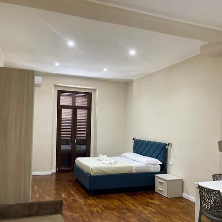 Helios Reggio di Calabria