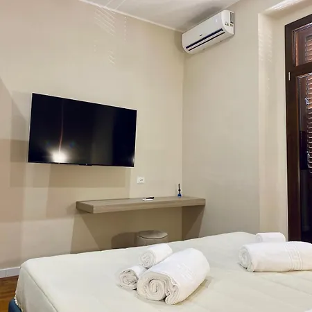 Helios Reggio di Calabria