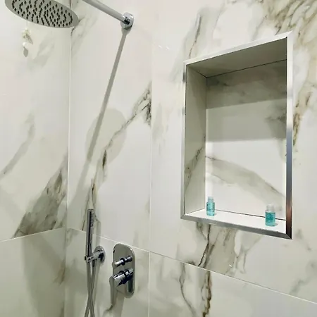 Helios 3* Reggio di Calabria