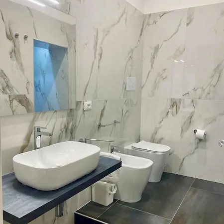 Helios Bed & Breakfast