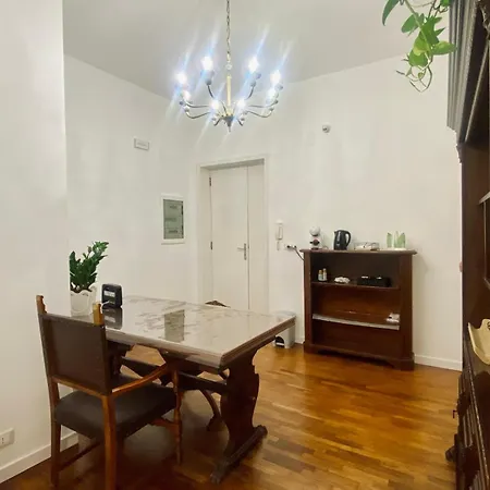 Helios Reggio di Calabria