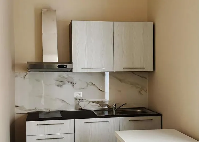 Helios Reggio Calabria