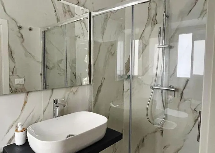 Helios Bed & Breakfast