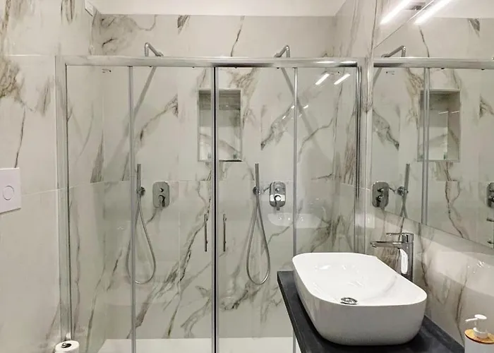 Bed & Breakfast Helios