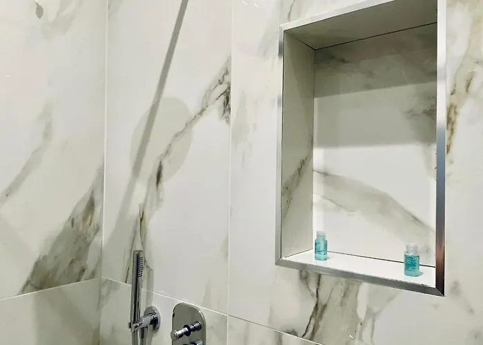 Helios 3* Reggio Calabria