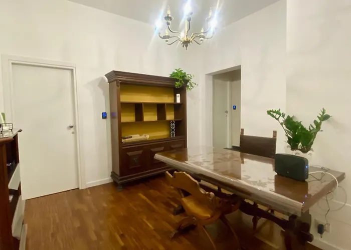 Helios 3* Reggio Calabria