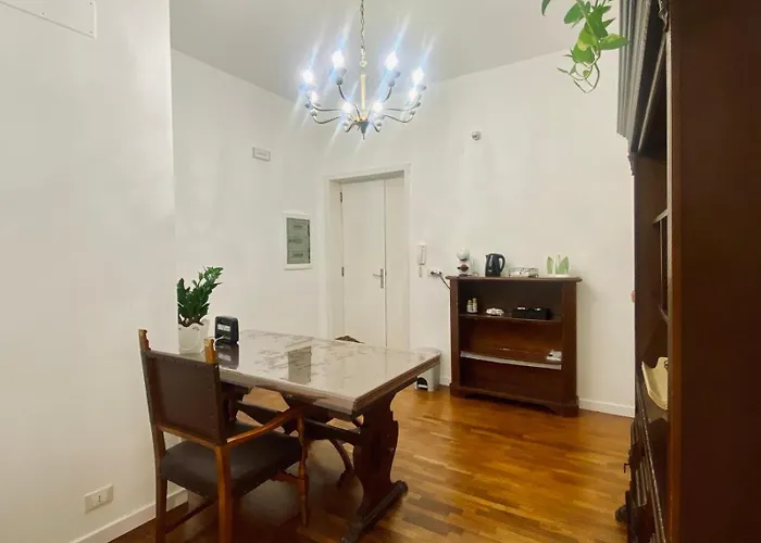 Helios Reggio Calabria